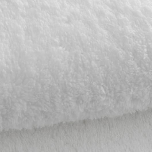 Brazilian & Brow Package at Medusa Esthetics in Navarre, FL